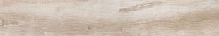 Керамогранит NT Ceramic Wood Nature mat арт. NTT92302M (20x120) матовый